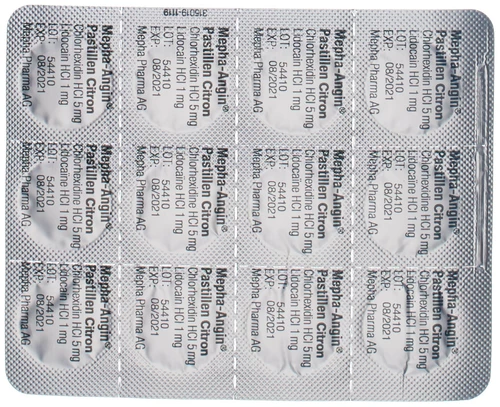 Image link