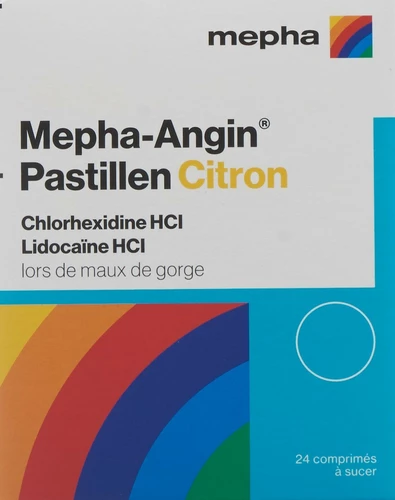 Image link