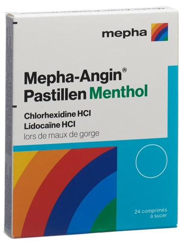 Image link