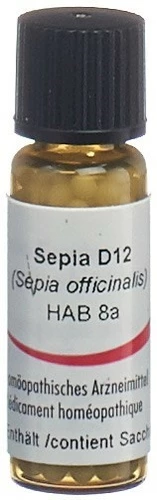 Image link