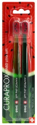 Curaprox CS 5460 Duo Summer Edition 2024