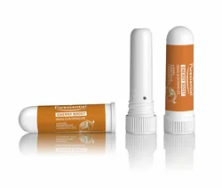 Puressentiel Energy Boost Inhalator