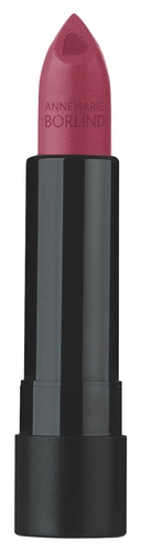 Image link