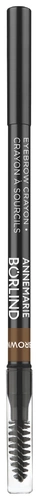 Image link