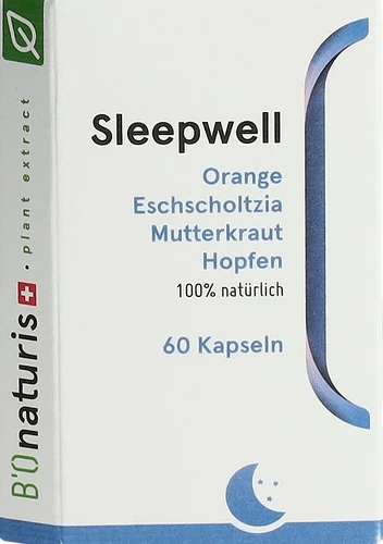 Image link