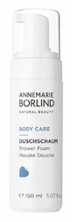ANNEMARIE BÖRLIND Body Care Duschschaum