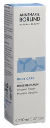 ANNEMARIE BÖRLIND Body Care Duschschaum