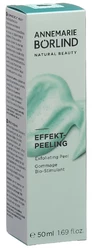 ANNEMARIE BÖRLIND Börlind Effekt Peeling