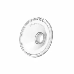 Ardo Brustglocke Hands-Free 27mm