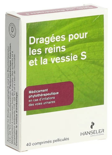 Image link