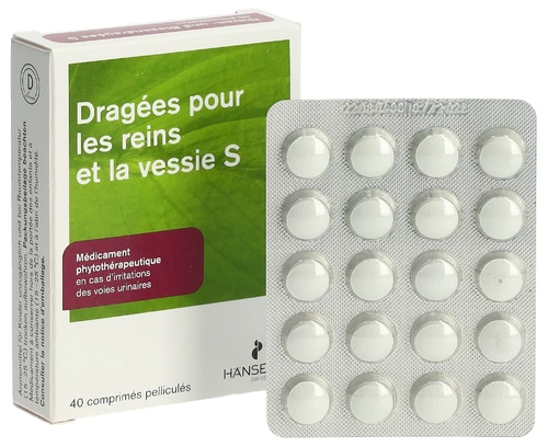 Image link
