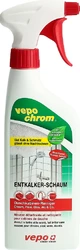vepochrom Entkalker-Schaum Vapo 360°