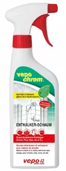 vepochrom Entkalker-Schaum Vapo 360°