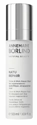 ANNEMARIE BÖRLIND Börlind Naturepair Detox & Dna Repair