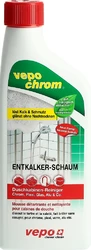 vepochrom Entkalker-Schaum 360° Ersatzpack