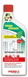 vepochrom Entkalker-Schaum 360° Ersatzpack