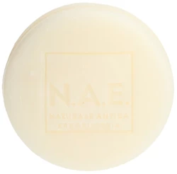 N.A.E. Solid Soap Shampoo reparierend