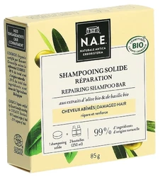N.A.E. Solid Sop Shmpoo rprird