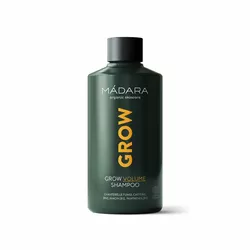 Madara Grow Volume Shampoo