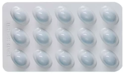 Vitamin D3 Spirig HC Weichkaps 800 IE
