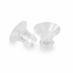 Ardo Brustglockeneinsatz Hands-Free 17mm