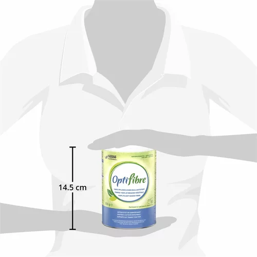 Image link