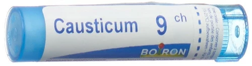 Image link