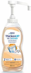 ThickenUP Gel Express
