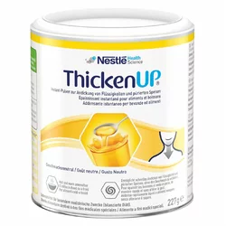 ThickenUP Pulver