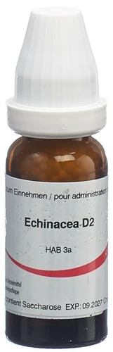 Image link