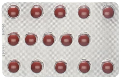 Vitango Filmtablette 200 mg