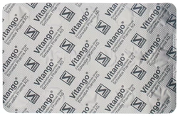 Vitango Filmtablette 200 mg