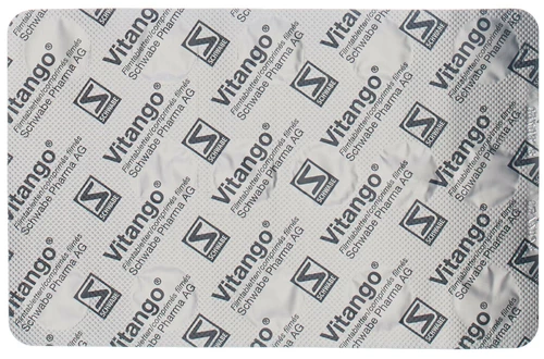 Image link