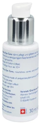 Omnimedica Care Eye Creme