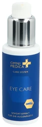 Omnimedica Care Eye Creme