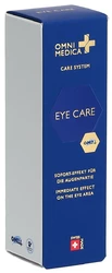 Omnimedica Care Eye Creme