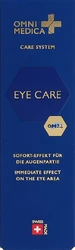 Omnimedica Care Eye Creme