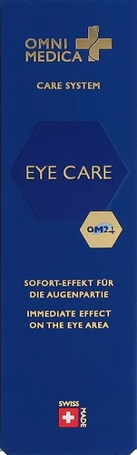 Image link