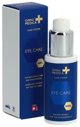Omnimedica Care Eye Creme