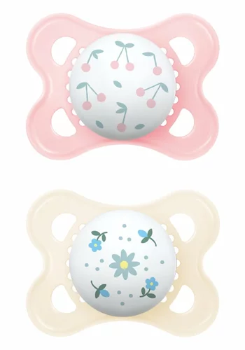 Image link