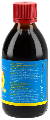 Image link