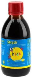 Strath Kids