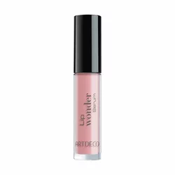 ARTDECO Lip Wonder Serum 19305.01