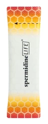 spermidineLIFE Boost+ 3 mg natürliches Spermidin