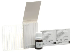 Sanail-Mepha once a week Nagellack 50 mg/ml