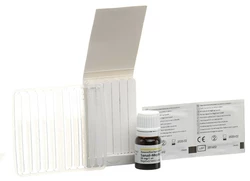 Sanail-Mepha once a week Nagellack 50 mg/ml