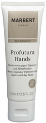Marbert Profutura Handcreme
