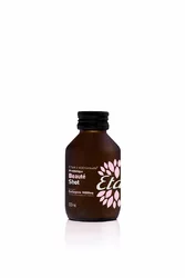 VIGO Kombucha Probiotic Shot Beauty