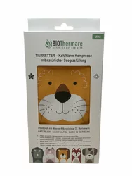 BIOThermare Hot/Cold Mini Löwe Leo