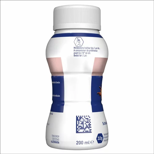 Image link